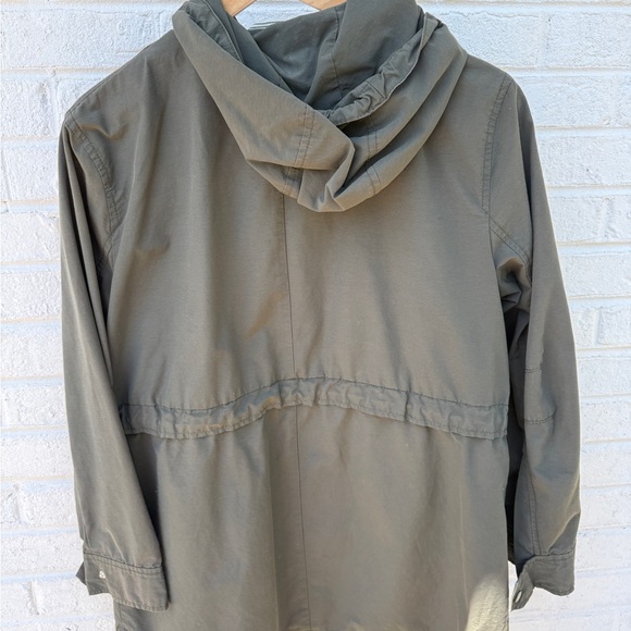 J. Crew Jacket - Picture 2 of 5